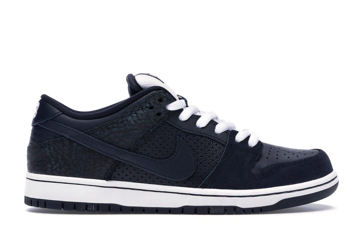 nike sb dunk low murasaki ride life